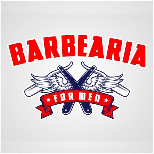 barbearia