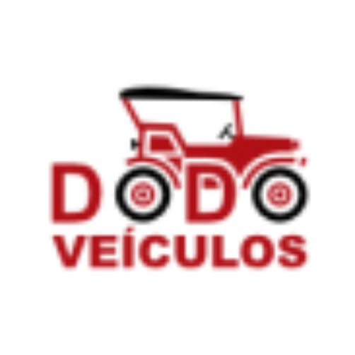 dodoveiculos