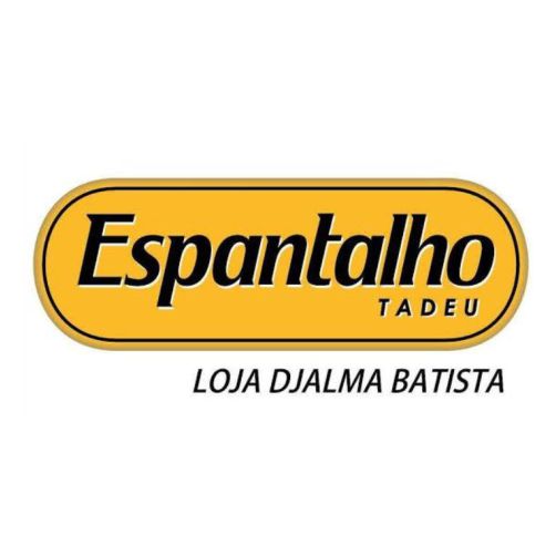 espantalho