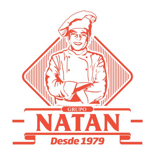 natan