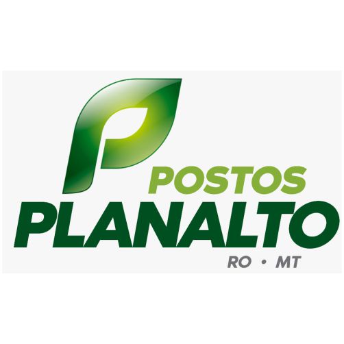 postos planalto