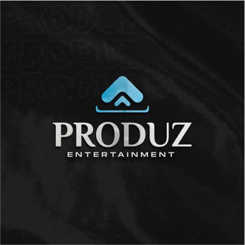 produz