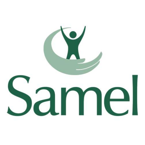 samel