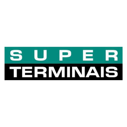 superterminais