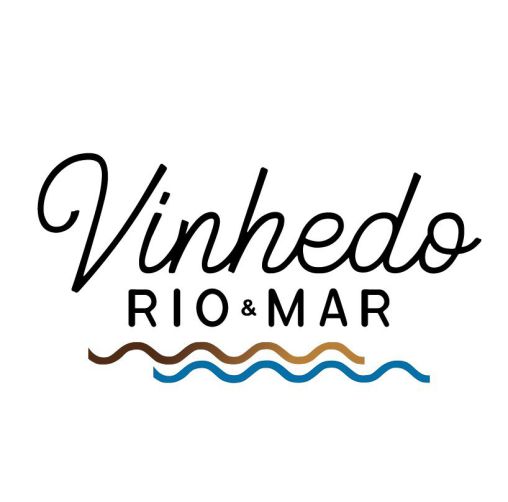 vinhedo