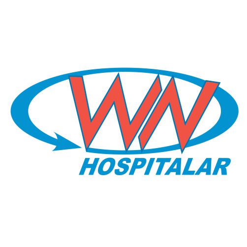wwhospital