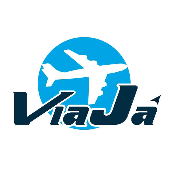 LOGOTIPO final sem o passagem_page-0001